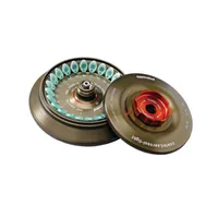 Rotor FA-45-24-11-HS